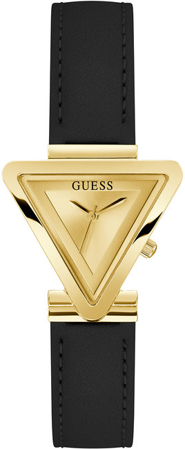 Guess GW0548L3