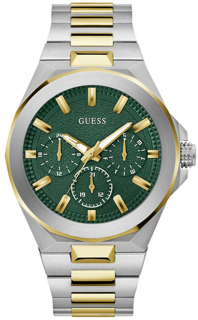 Guess GW0798G3