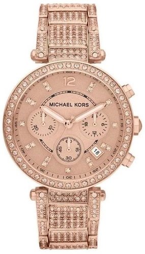 Michael Kors MK5663