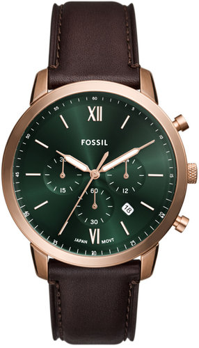 Fossil FS6073