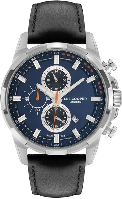 Lee Cooper LC07069.391