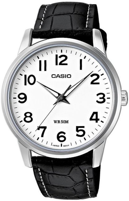 Casio MTP-1303PL-7BVEG