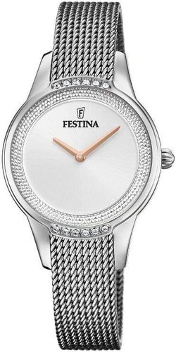 Festina Mademoiselle F20494-1