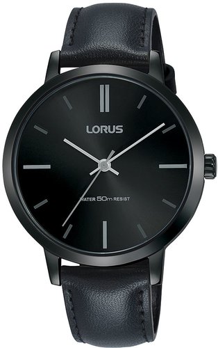 Lorus RG265NX9