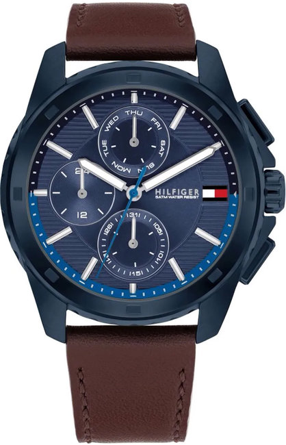 Tommy Hilfiger Walker 1710632