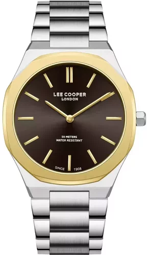 Lee Cooper LC08275.240