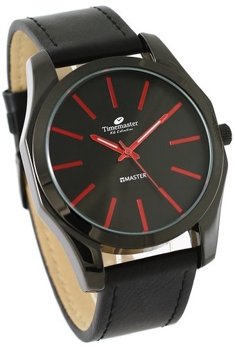 Timemaster Tmaster 144-12