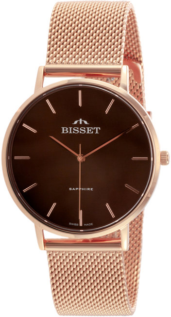 Bisset BSBF33RIYX03BX
