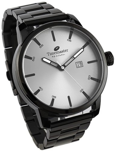 Timemaster 240-01