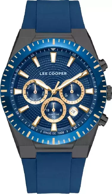 Lee Cooper LC08088.999