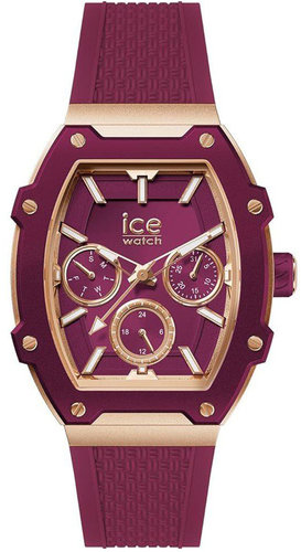 Ice Watch 023806