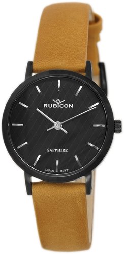 Rubicon RNAD89BIBX03BX