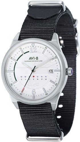 AVI-8 AV-4044-04