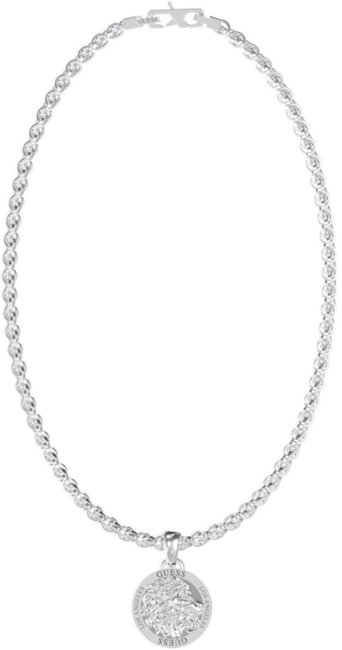 Guess JUMN03011JWSTT-U