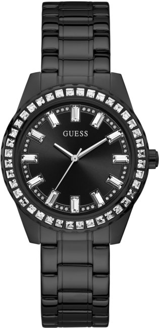 Guess GW0111L4