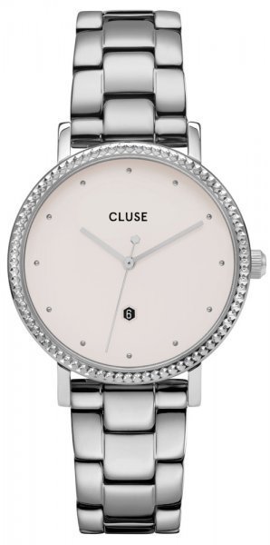 Cluse CW0101209008