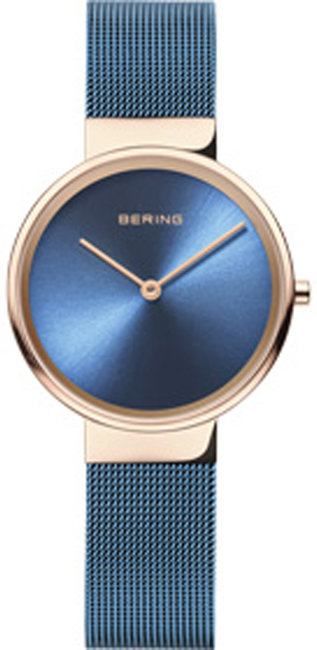 Bering Classic 14531-368