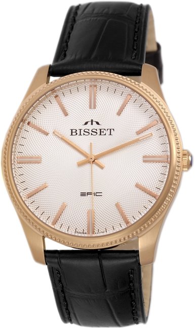 Bisset BSCE55RISX05BX