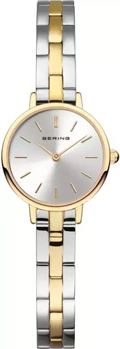 Bering Classic 11022-710