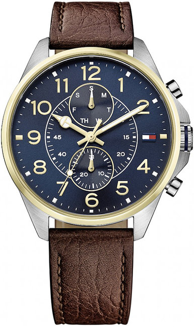 Tommy Hilfiger Dean 1791275