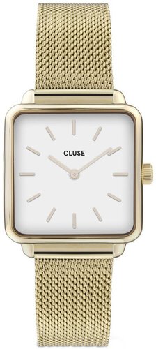 Cluse La Tetragone CG10318