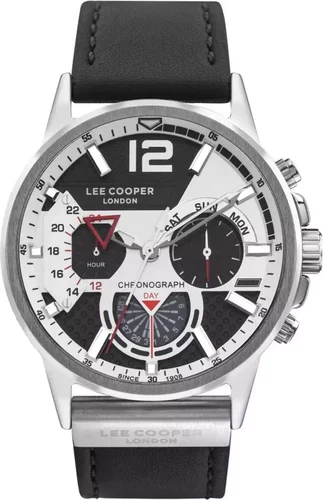 Lee Cooper LC07614.351