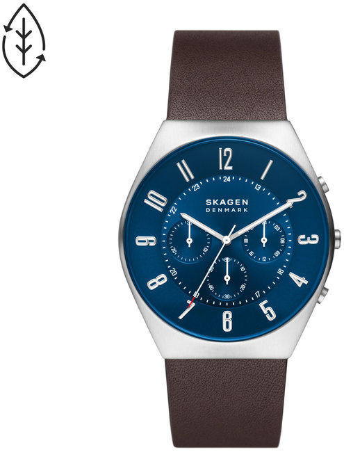 Skagen SKW6842