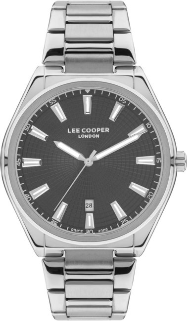 Lee Cooper LC07336.350