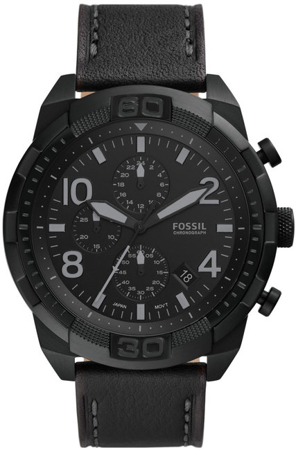 Fossil FS5874