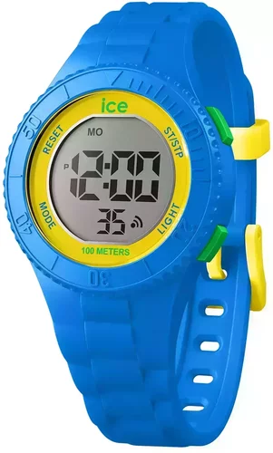 Ice Watch 021615