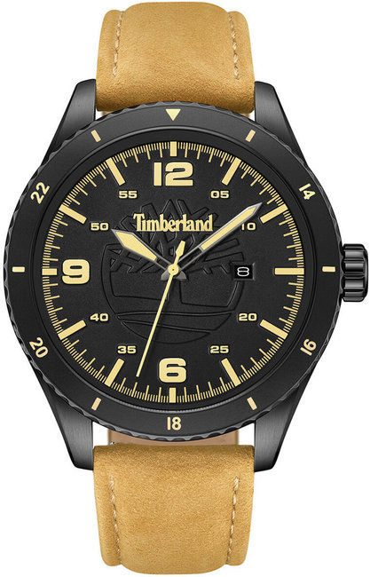 Timberland TBL.TDWGB0010502