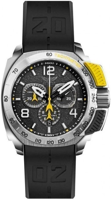 Aviator Professional P.2.15.0.088.6