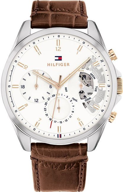 Tommy Hilfiger Baker 1710450