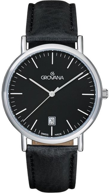 Grovana GV1229.1537