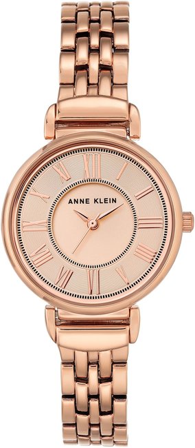 Anne Klein AK-2158RGRG