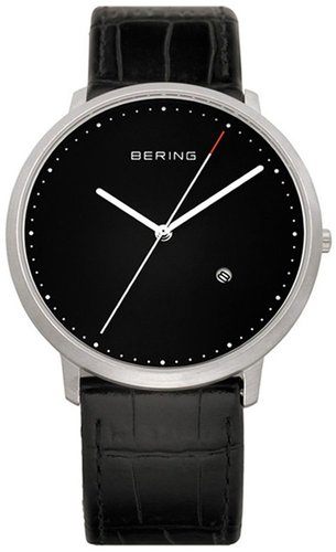 Bering Classic 11139-402