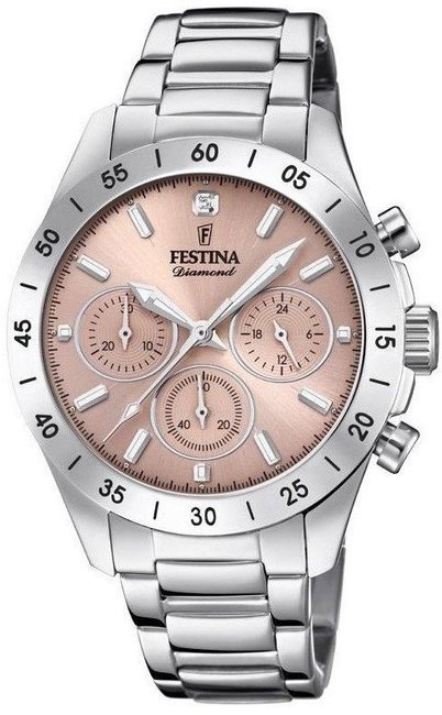 Festina Boyfriend F20397-3