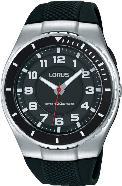 Lorus R2323LX9