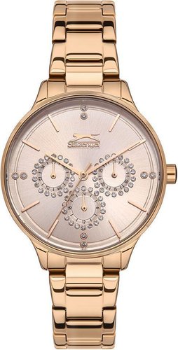 Slazenger SL.09.2019.4.05