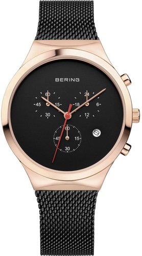 Bering Classic 14736-166