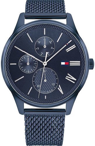 Tommy Hilfiger Damon 1791872
