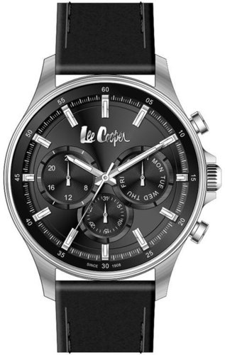 Lee Cooper LC07035.351