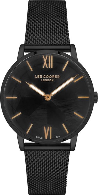 Lee Cooper LC07047.650