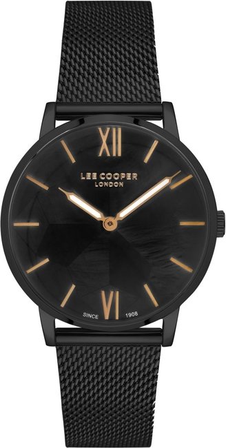 Lee Cooper LC07047.650