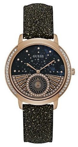Guess W1005L2