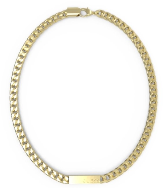 Guess JUXN03005JWYGT-U