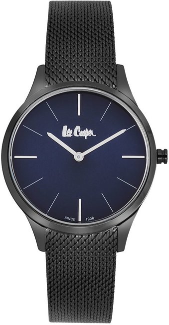 Lee Cooper LC06910.090