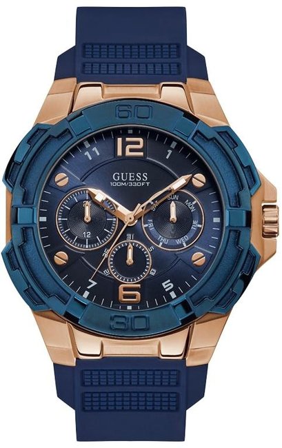 Guess W1254G3