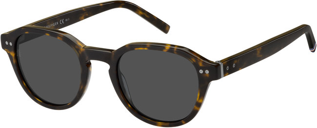Tommy Hilfiger TH-1970-S-086