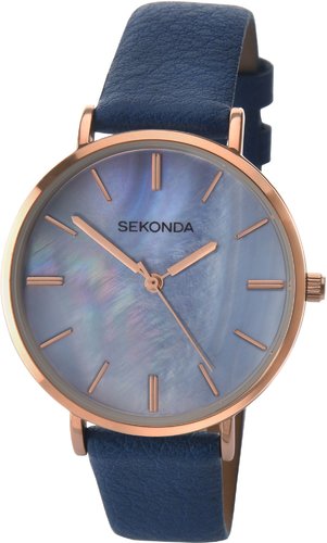 Sekonda 2559.00